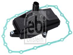 FEBI BILSTEIN 179386