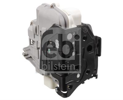 FEBI BILSTEIN 179387 EAN: 4054224793879.