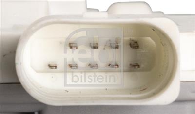 FEBI BILSTEIN 179387 EAN: 4054224793879.