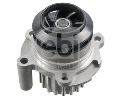 FEBI BILSTEIN 17938 EAN: 4027816179382.