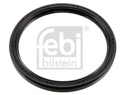 FEBI BILSTEIN 179402