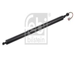 FEBI BILSTEIN 179404 febi Plus