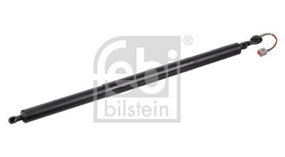 FEBI BILSTEIN 179404 EAN: 4054224794043.