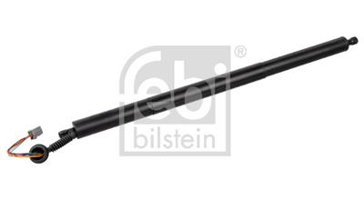 FEBI BILSTEIN 179404 EAN: 4054224794043.