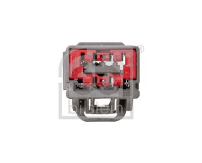 FEBI BILSTEIN 179404 EAN: 4054224794043.