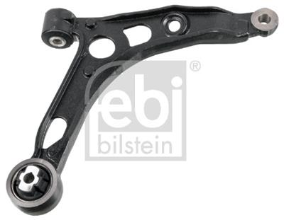 FEBI BILSTEIN 179407 EAN: 4054224794074.