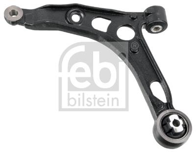FEBI BILSTEIN 179408 EAN: 4054224794081.