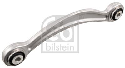 FEBI BILSTEIN 179409 EAN: 4054224794098.