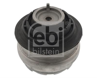 FEBI BILSTEIN 17940 EAN: 4027816179405.