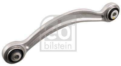 FEBI BILSTEIN 179410 EAN: 4054224794104.