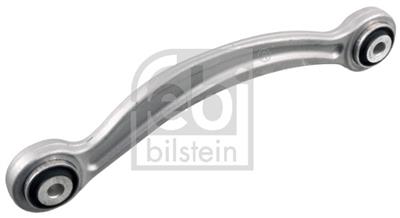 FEBI BILSTEIN 179410 EAN: 4054224794104.