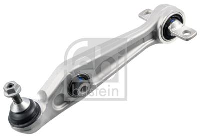 FEBI BILSTEIN 179411 EAN: 4054224794111.