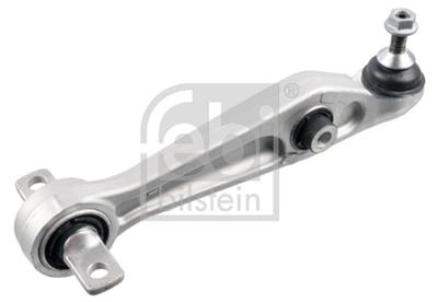 FEBI BILSTEIN 179411 EAN: 4054224794111.
