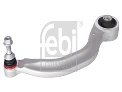 FEBI BILSTEIN 179413