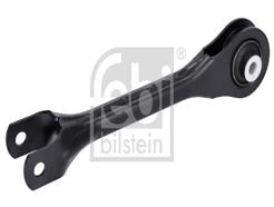 FEBI BILSTEIN 179415