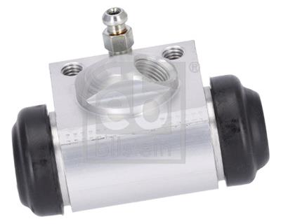 FEBI BILSTEIN 179417 EAN: 4054224794173.