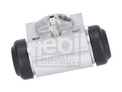 FEBI BILSTEIN 179418