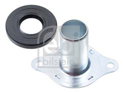 FEBI BILSTEIN 179424