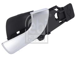 FEBI BILSTEIN 179427 febi Plus