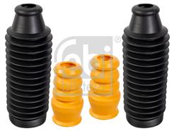 FEBI BILSTEIN 179428