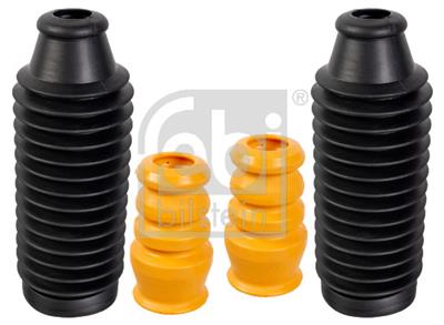 FEBI BILSTEIN 179428 EAN: 4054224794289.