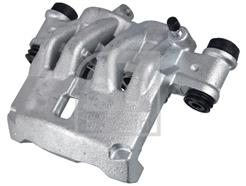 FEBI BILSTEIN 179430