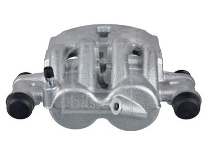 FEBI BILSTEIN 179430 EAN: 4054224794302.