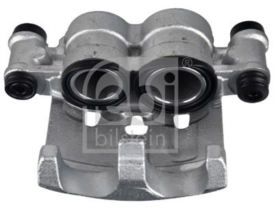FEBI BILSTEIN 179430 EAN: 4054224794302.