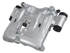 FEBI BILSTEIN 179432