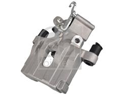 FEBI BILSTEIN 179434