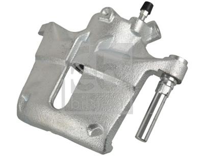 FEBI BILSTEIN 179436 EAN: 4054224794364.
