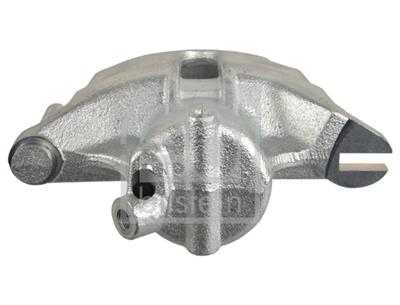 FEBI BILSTEIN 179436 EAN: 4054224794364.