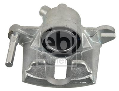 FEBI BILSTEIN 179436 EAN: 4054224794364.