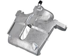 FEBI BILSTEIN 179437