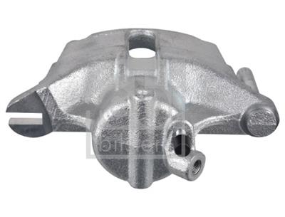 FEBI BILSTEIN 179437 EAN: 4054224794371.