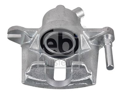 FEBI BILSTEIN 179437 EAN: 4054224794371.
