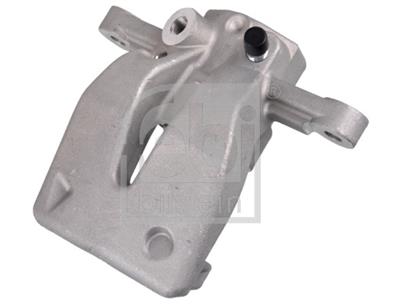 FEBI BILSTEIN 179438 EAN: 4054224794388.