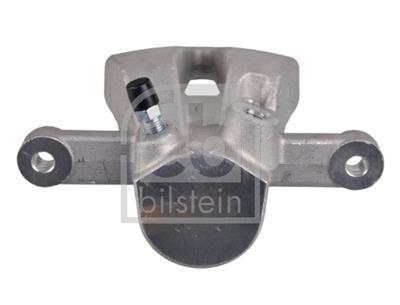 FEBI BILSTEIN 179438 EAN: 4054224794388.