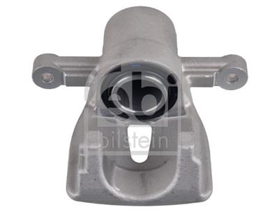 FEBI BILSTEIN 179438 EAN: 4054224794388.