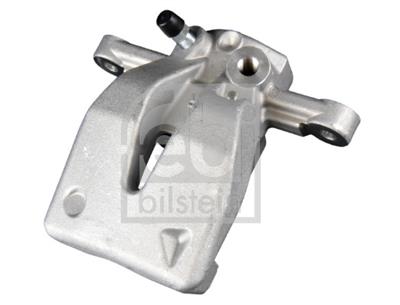 FEBI BILSTEIN 179439 EAN: 4054224794395.