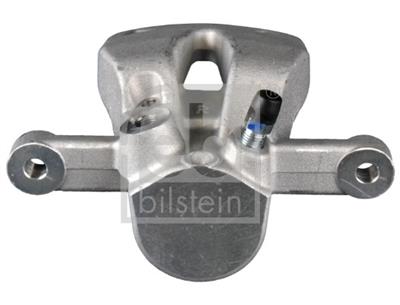FEBI BILSTEIN 179439 EAN: 4054224794395.
