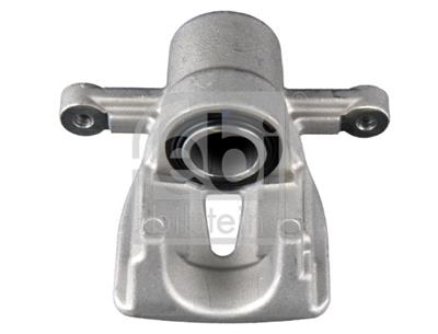 FEBI BILSTEIN 179439 EAN: 4054224794395.