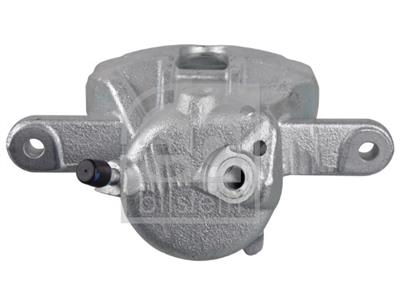 FEBI BILSTEIN 179440 EAN: 4054224794401.