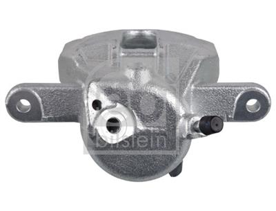 FEBI BILSTEIN 179441 EAN: 4054224794418.