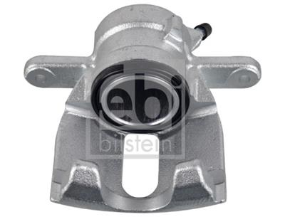 FEBI BILSTEIN 179441 EAN: 4054224794418.