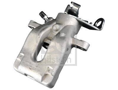FEBI BILSTEIN 179442 EAN: 4054224794425.