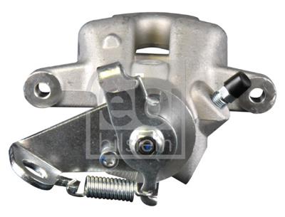 FEBI BILSTEIN 179442 EAN: 4054224794425.
