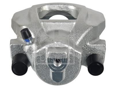 FEBI BILSTEIN 179443 EAN: 4054224794432.