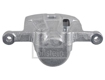 FEBI BILSTEIN 179444 EAN: 4054224794449.