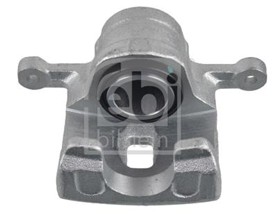 FEBI BILSTEIN 179444 EAN: 4054224794449.